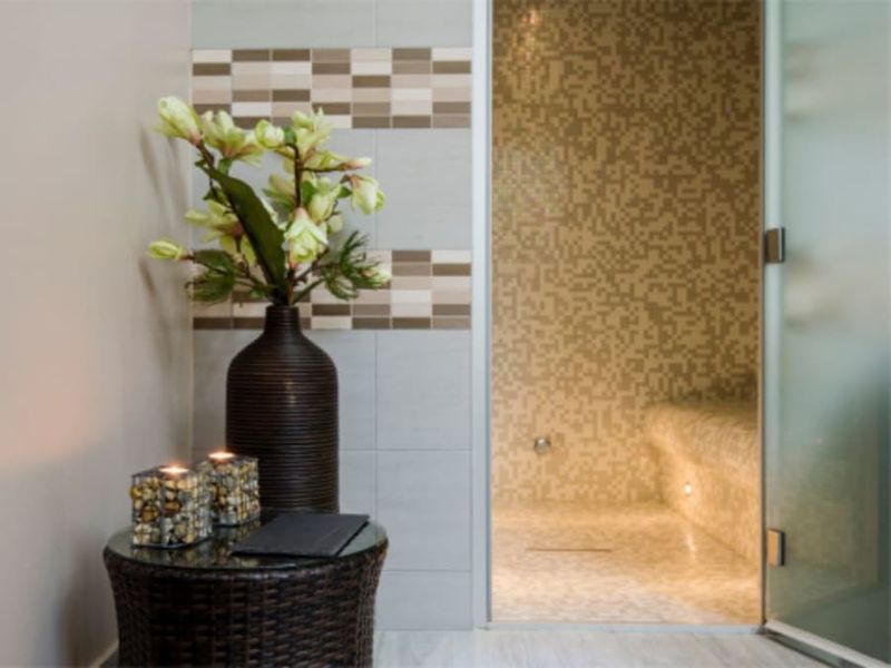 Billet Hammam & Jacuzzi avec champagne à Gondecourt