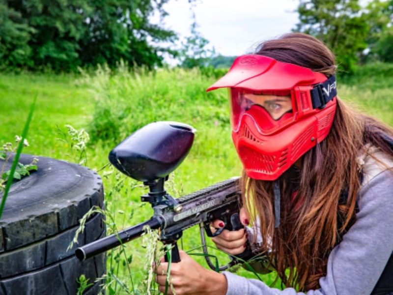 Billet Paintball à Auch (32)