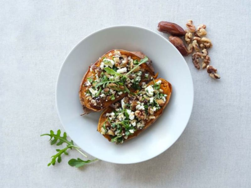 Billet Cours de cuisine "Menu de saison" à Angers (49)
