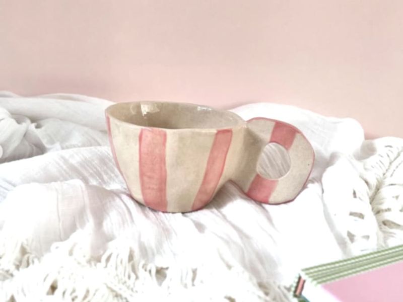 Billet Atelier céramique à Montroy (17)