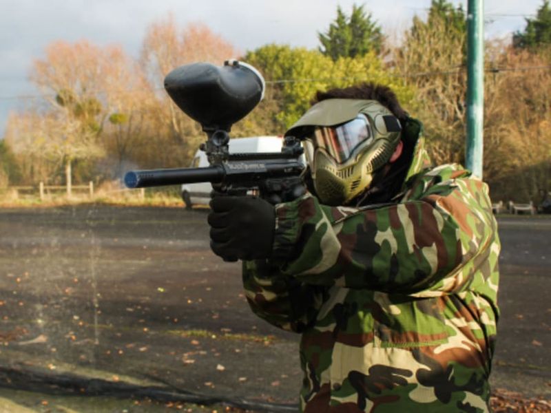 Billet Paintball outdoor adulte à Deauville (14)