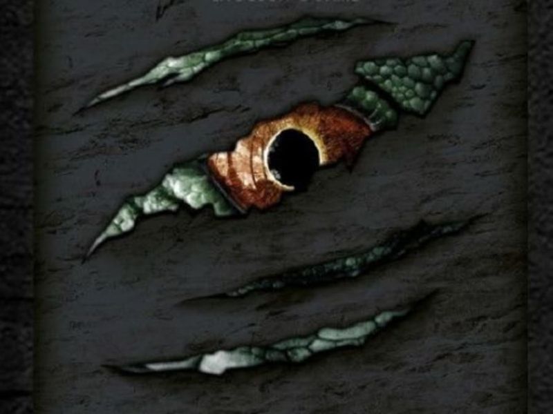 Billet Escape Game "Jurassic room" à Rouen (76)