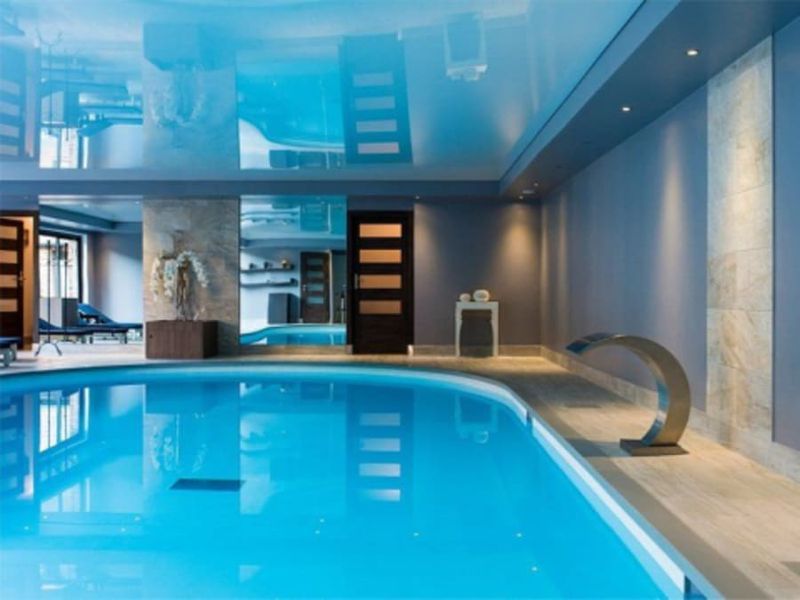 Billet SPA privé en duo avec champagne à Gondecourt (59)