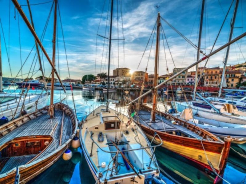 Billet Croisière évasion Sardaigne (20)