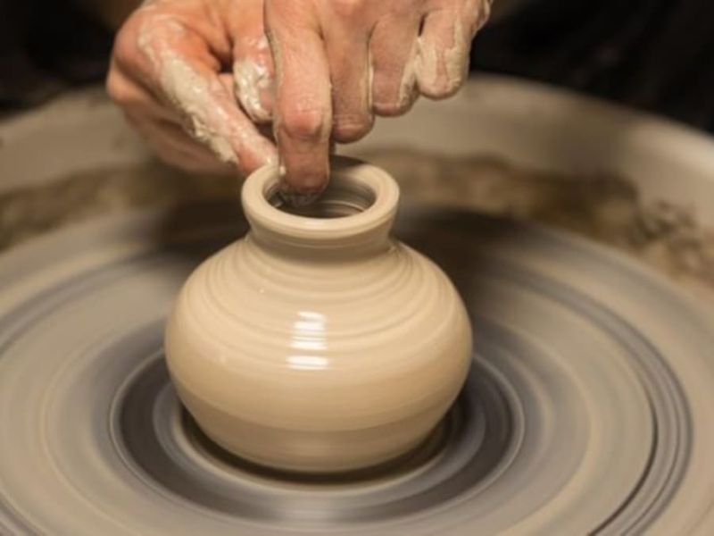 Billet Atelier tournage céramique à Dijon (21)