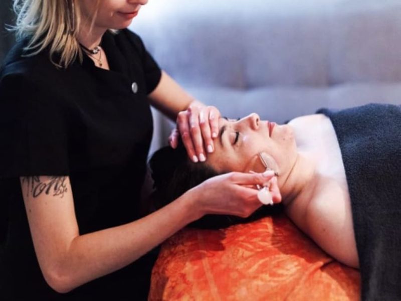 Billet Massage lifting naturel du visage à Marseille (13)