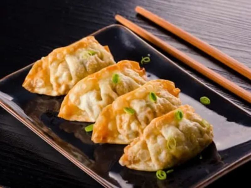 Billet Cours de cuisine "Voyage à Tokyo" à Nantes (44)