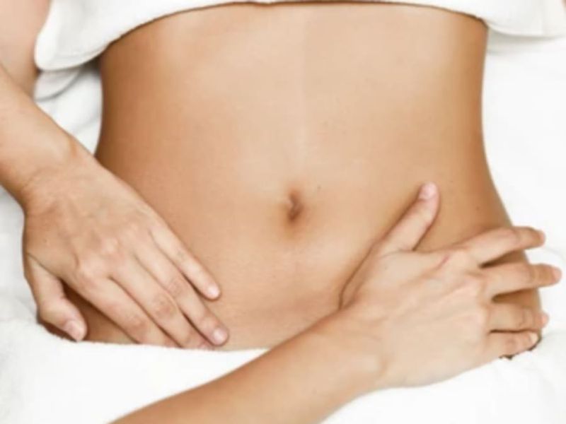 Billet Massage TAO du ventre à Aix-en-Provence (13)