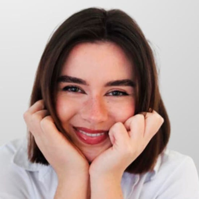 Billet Lou-Anne Protin dans Incorrigible au Théâtre BO Saint-Martin