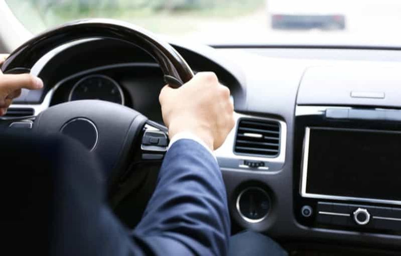 Billet Lima : Service de transfert privé de/à l'aéroport de Lima.