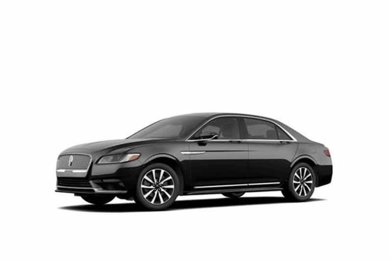 Billet Transfert privé de l'aéroport de Vancouver (YVR) à Whistler