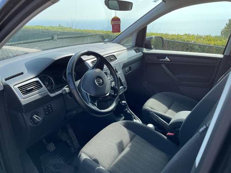 Billet Sarajevo : transfert depuis/vers l'aéroport international de Sarajevo