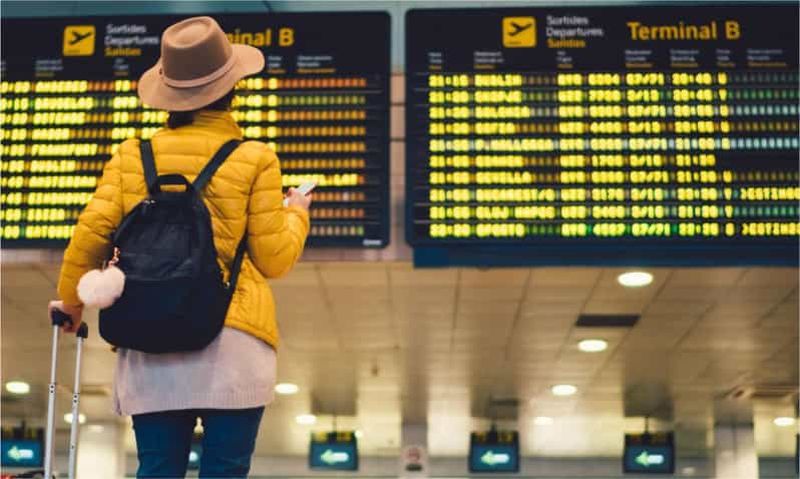 Billet Surabaya : Transfert privé aller simple de/vers l'aéroport SUB