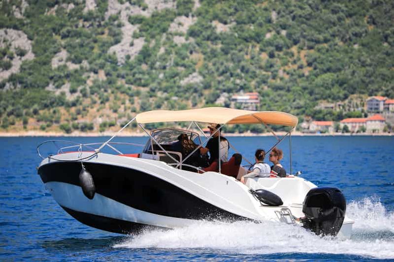 Billet Deauville–Honfleur: croisière gourmande normande visite avec ou sans escale