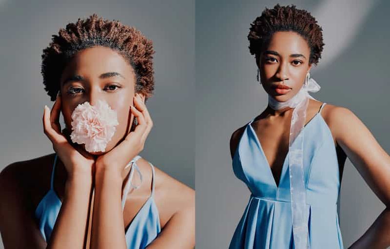 Billet Séoul : séance photo K-pop par K-Entertainment Styling Proposal