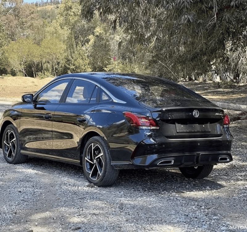 Billet Transfert privé depuis l'aéroport de Tunis