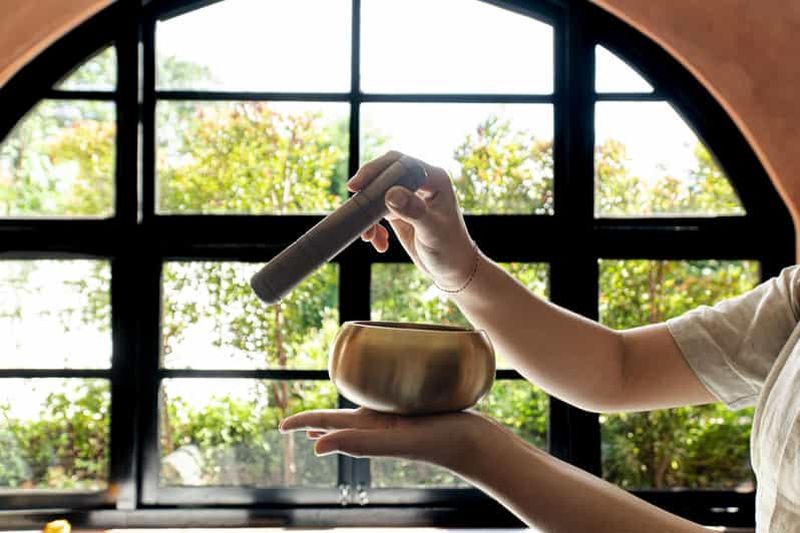 Billet Seminyak : une expérience spa relaxante au Svaha Spa Umalas