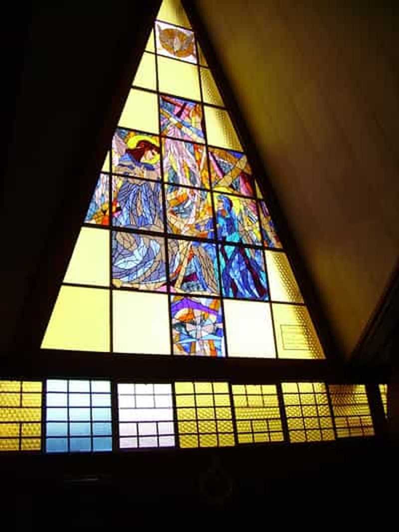 Billet Johannesburg : Visites de Soweto, du Musée de l'Apartheid, des Grottes et du Berceau de l'Humanité