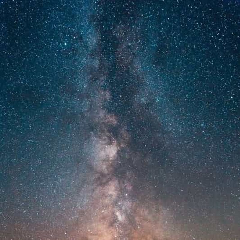 Billet Depuis Oulan-Bator : mini circuit Gobi - Terelj