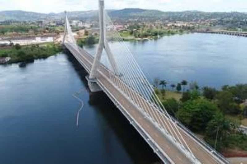 Billet Ouganda : 3 jours d'aventure à Jinja