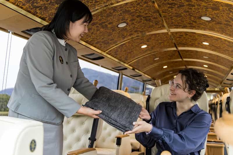 Billet Visite guidée du château d'Himeji et expérience gastronomique de luxe autour du bœuf de Kobe