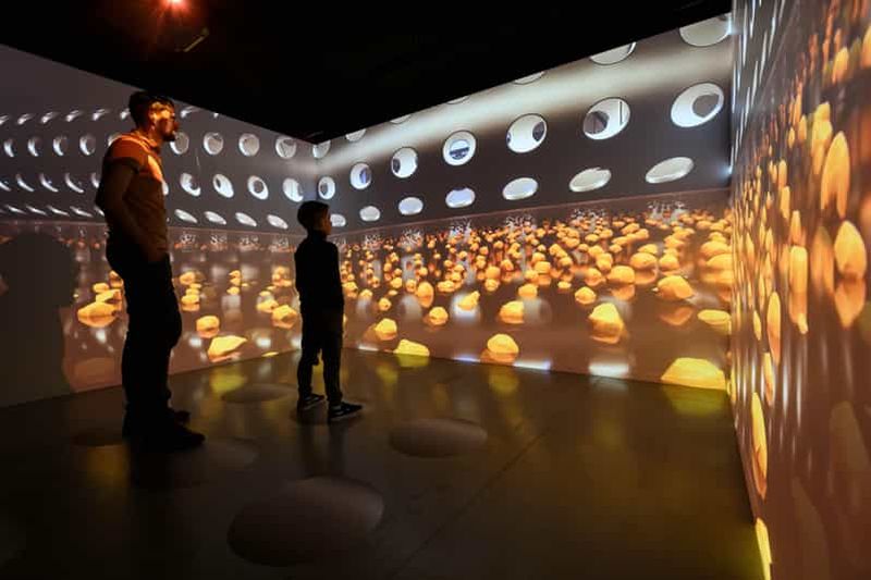 Billet Heule : Visite guidée « Chocolat Trail » chez le chocolatier Vandenbulcke