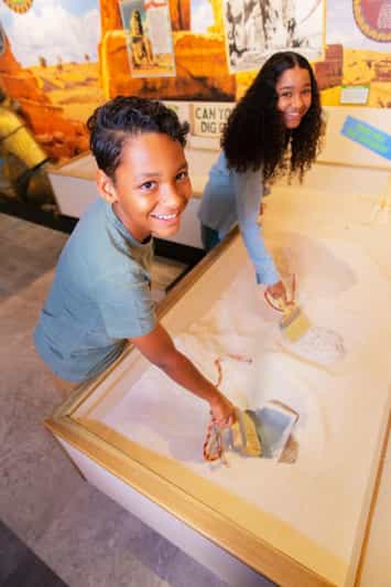 Billet Orlando : Ripley's Believe It or Not ! Admission générale