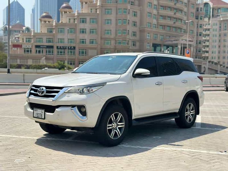 Billet Aéroport de Dubaï : Transfert privé aller simple à l'arrivée ou au départ