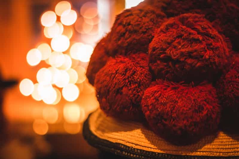 Billet Fribourg : Visite du quartier rouge