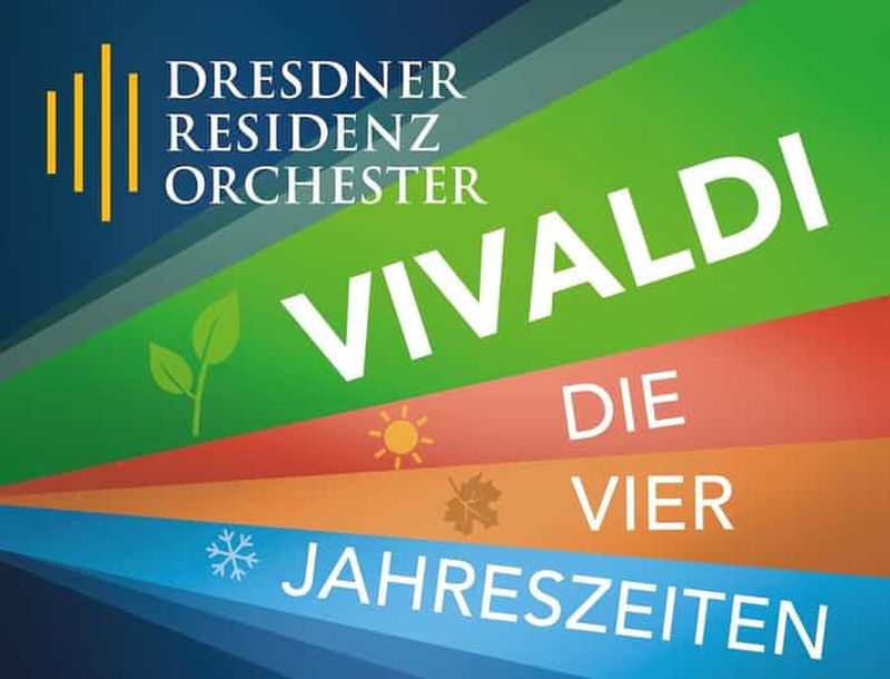 Billet Ulm : Concert de gala à l'église Saint-Paul d'Ulm