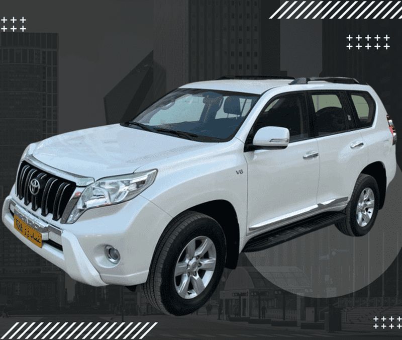 Billet Prise en charge en charge et retour à l'aéroport d'Oman