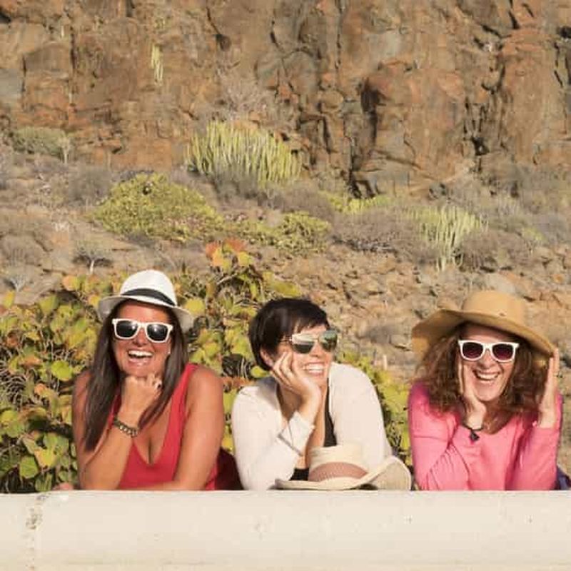 Billet Palma de Majorque : visite des grottes du Drach et de la côte est