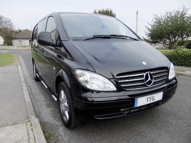 Billet Transfert privé : de l'aéroport Sabiha Gokcen aux hôtels de la ville