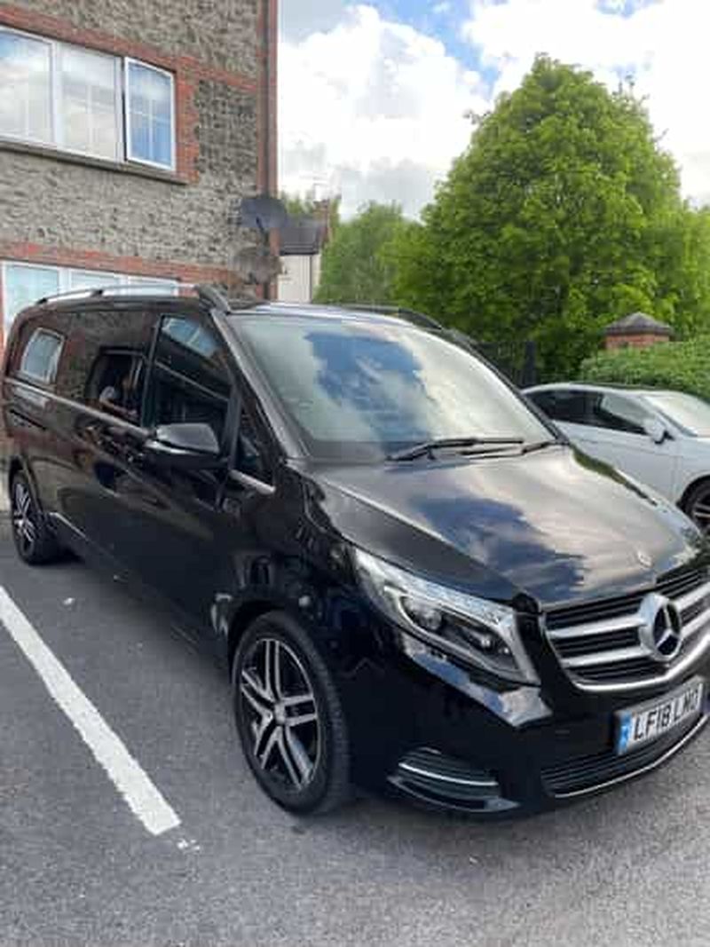 Billet Belfast titanic Belfast city & peace walls BILLETS INCLUS