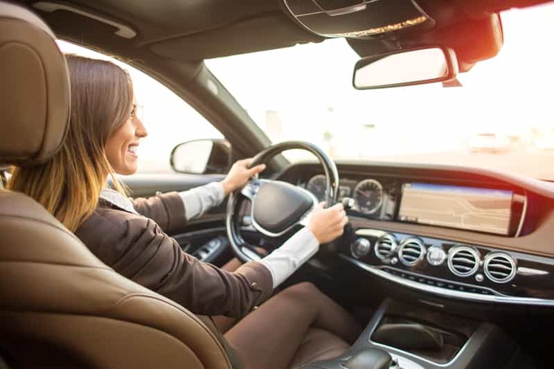 Billet Cracovie : Transfert aéroport privé