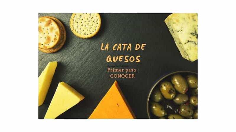 Billet Saint-Jacques-de-Compostelle : Dégustation de fromages et de vins