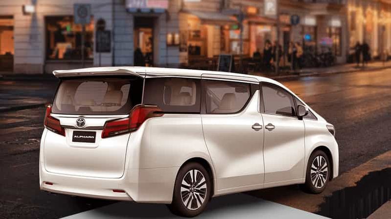 Billet Nairobi : services de transfert privé aéroport-hôtel-aéroport