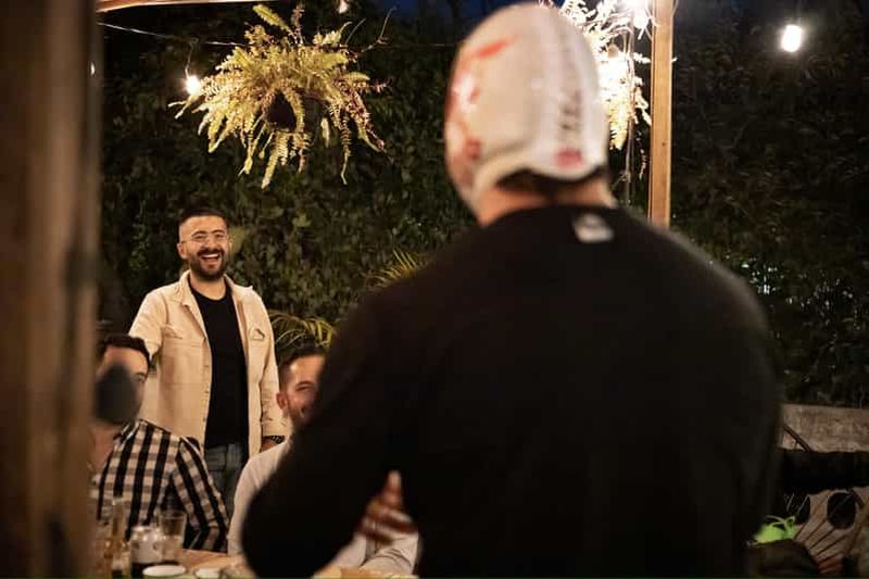 Billet Mexico : spectacle de lucha libre avec rencontre VIP