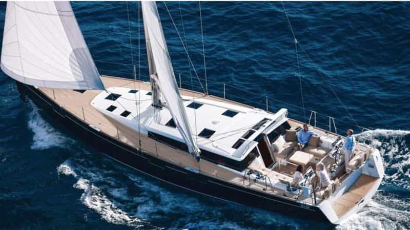 Billet Catane : excursion en voilier sur la côte des Cyclopes avec apéritif sicilien