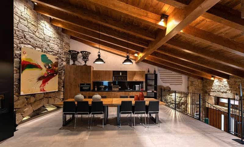 Billet Fermoselle ; visite de la cave historique avec dégustation de vin