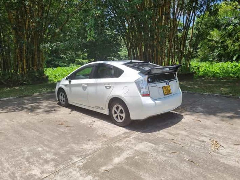 Billet Transfert aéroport privé à Manille : Confortable et abordable