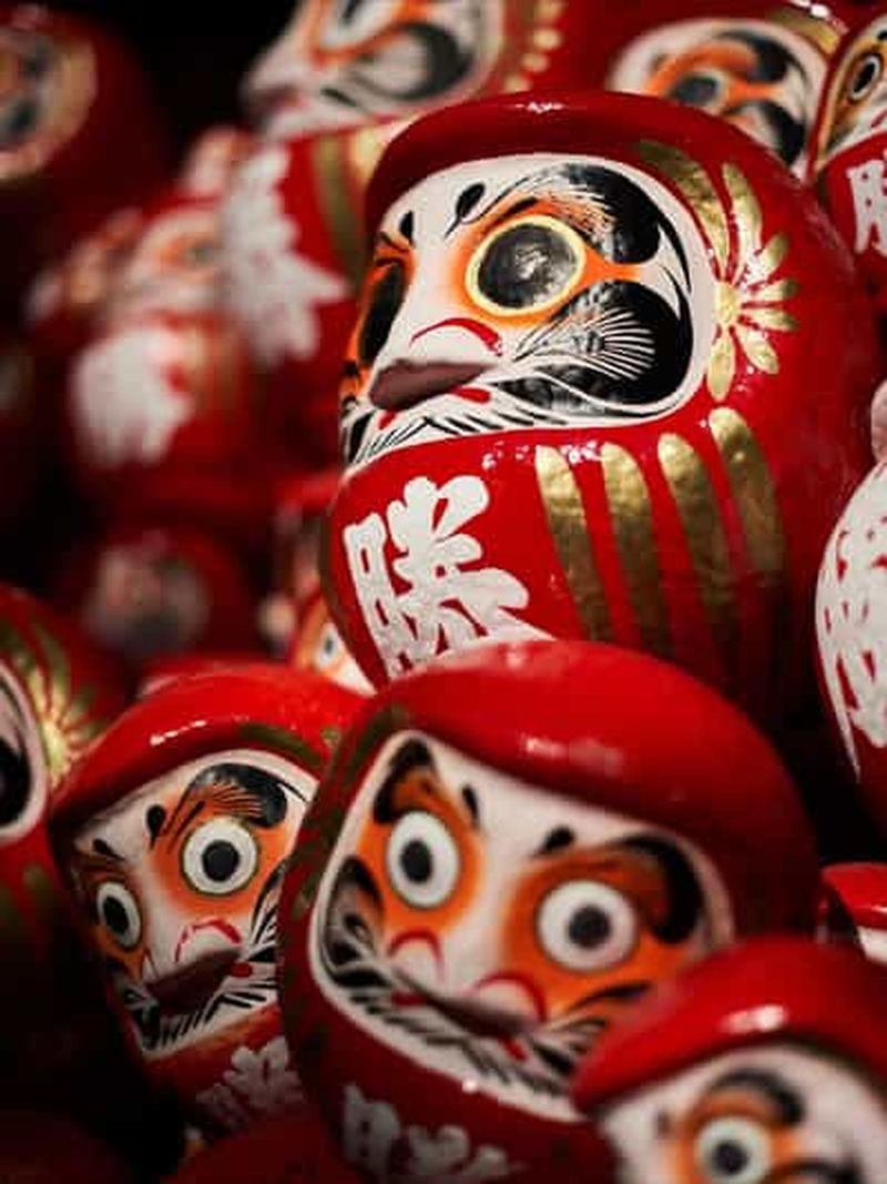 Billet Osaka, Nara et Katsuo-ji : visite guidée privée avec transfert