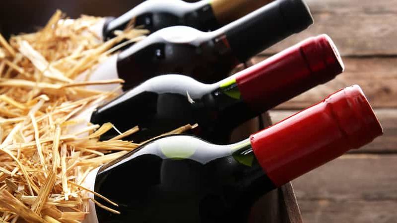 Billet Sydney : visite privée de luxe avec dégustation de vin dans la Hunter Valley