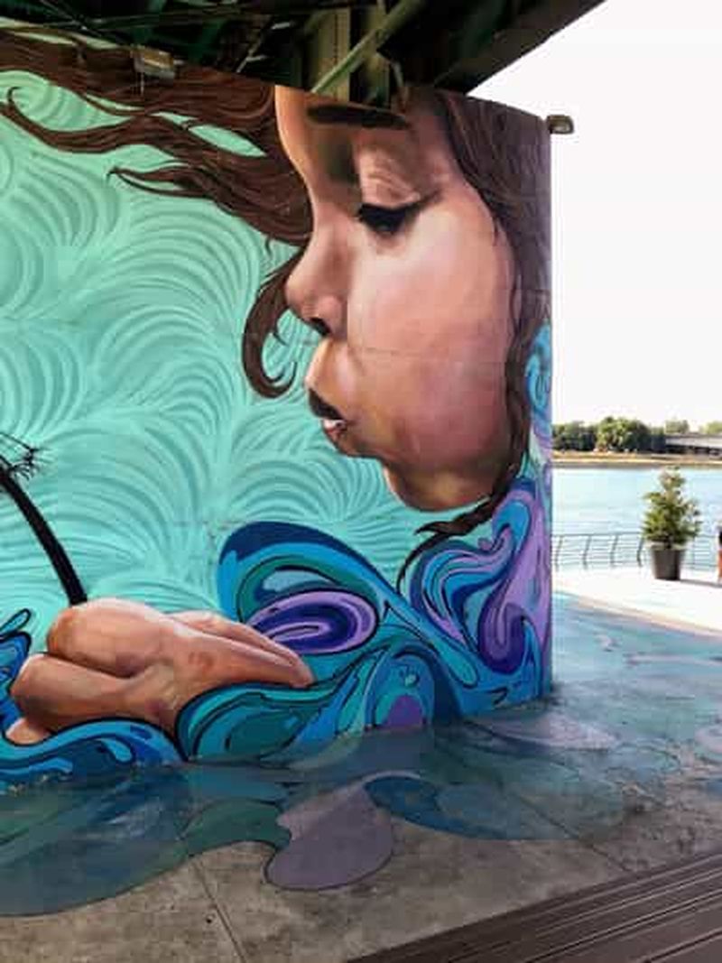 Billet Votre propre Belgrade : visite à pied sur le thème du street art et des trésors cachés