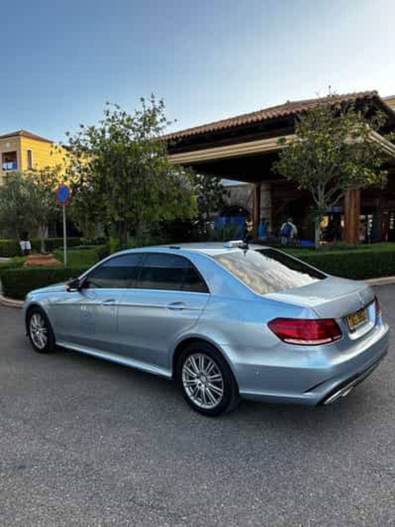 Billet Visite d'une demi-journée de l'ancienne Olympie