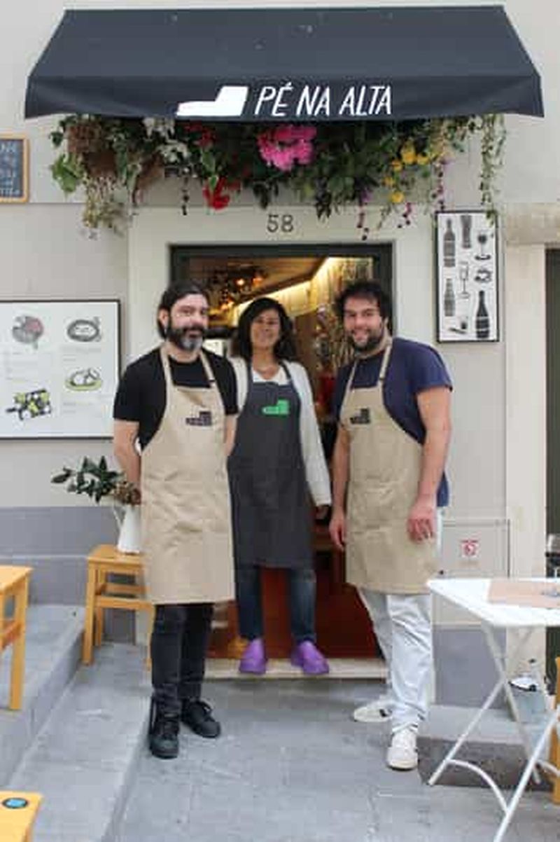 Billet Coimbra : visite nocturne avec musique de fado, vin et dégustation
