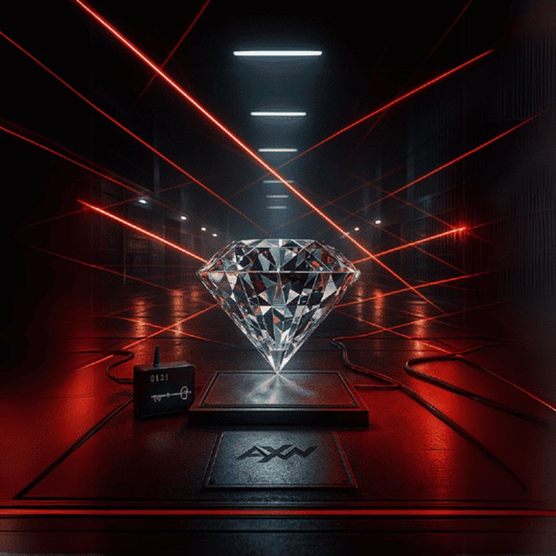 Billet Lisbonne : Escape Room Prison Robbery AXN