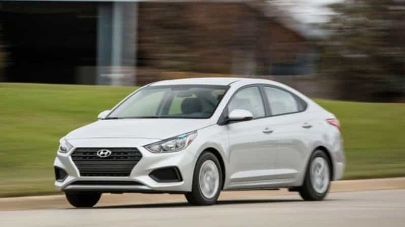 Billet Transfert à Phu Quoc : de/vers l'aéroport - centre-ville (Dong Duong)