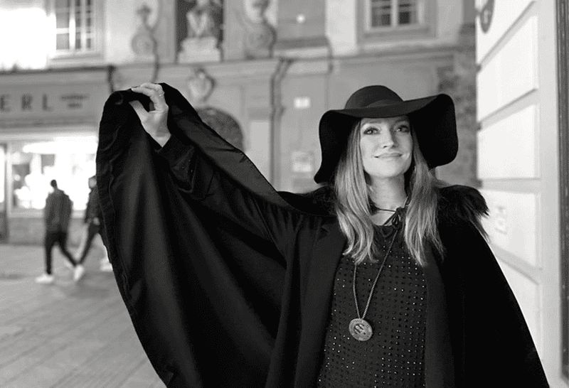 Billet Salzbourg : visite de l'histoire sombre