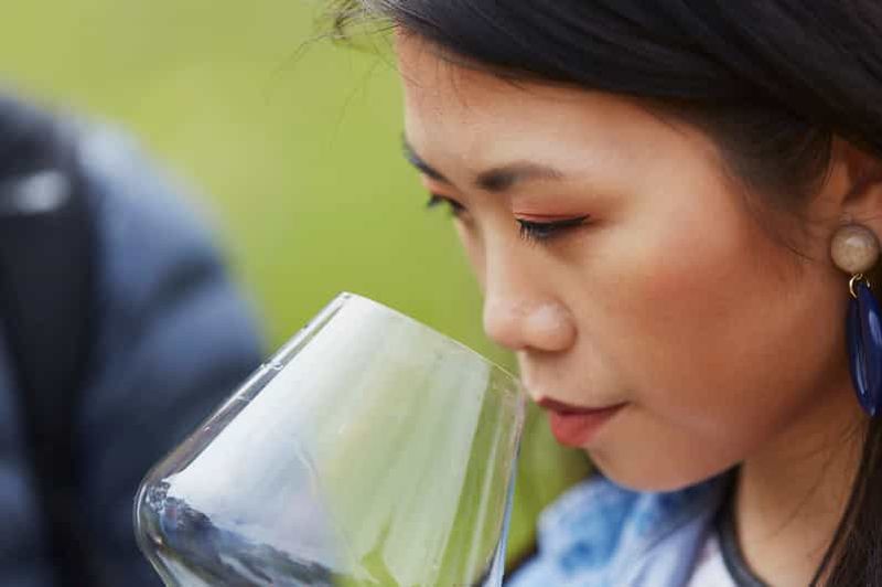 Billet Margaret River : visite d'une jounée sur le thème du vin